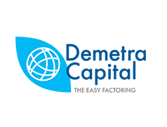 Demetra Capital