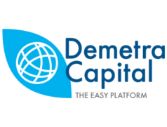 Demetra Capital